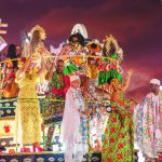 @RENANOLIVEIRAFOTOGRAFO-246