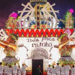 @RENANOLIVEIRAFOTOGRAFO-247