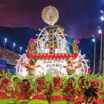 @RENANOLIVEIRAFOTOGRAFO-248