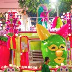 @RENANOLIVEIRAFOTOGRAFO-249