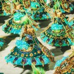 @RENANOLIVEIRAFOTOGRAFO-25