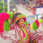 @RENANOLIVEIRAFOTOGRAFO-251