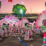 @RENANOLIVEIRAFOTOGRAFO-252 (1)