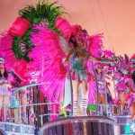 @RENANOLIVEIRAFOTOGRAFO-254