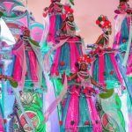 @RENANOLIVEIRAFOTOGRAFO-255