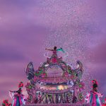 @RENANOLIVEIRAFOTOGRAFO-256