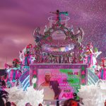 @RENANOLIVEIRAFOTOGRAFO-258