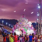 @RENANOLIVEIRAFOTOGRAFO-259