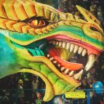 @RENANOLIVEIRAFOTOGRAFO-26