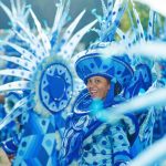 @RENANOLIVEIRAFOTOGRAFO-260