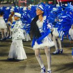 @RENANOLIVEIRAFOTOGRAFO-261