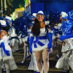 @RENANOLIVEIRAFOTOGRAFO-262