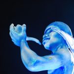 @RENANOLIVEIRAFOTOGRAFO-263