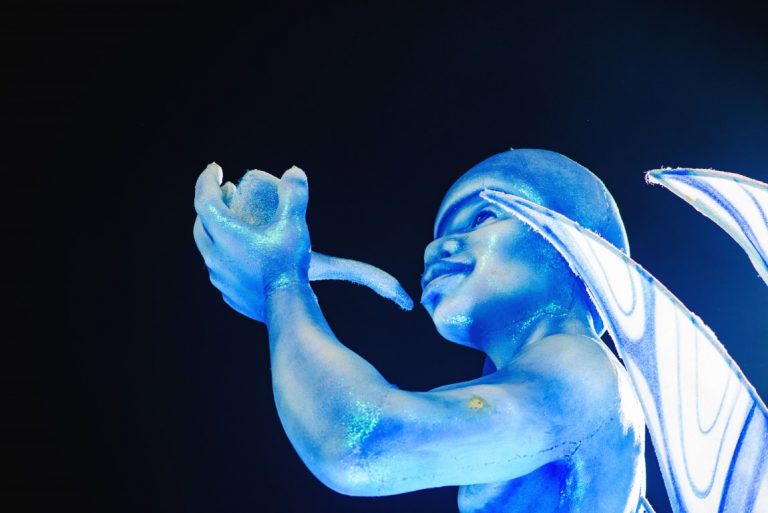 @RENANOLIVEIRAFOTOGRAFO-263