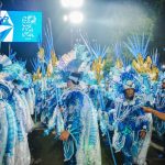 @RENANOLIVEIRAFOTOGRAFO-264