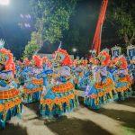 @RENANOLIVEIRAFOTOGRAFO-266