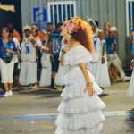 @RENANOLIVEIRAFOTOGRAFO-268