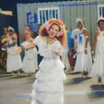 @RENANOLIVEIRAFOTOGRAFO-269