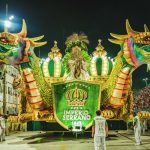 @RENANOLIVEIRAFOTOGRAFO-27