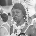 @RENANOLIVEIRAFOTOGRAFO-270