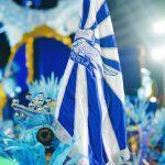 @RENANOLIVEIRAFOTOGRAFO-271