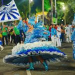 @RENANOLIVEIRAFOTOGRAFO-272