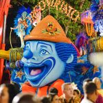 @RENANOLIVEIRAFOTOGRAFO-273