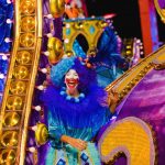 @RENANOLIVEIRAFOTOGRAFO-276