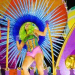 @RENANOLIVEIRAFOTOGRAFO-277