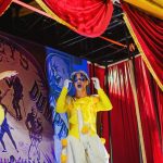 @RENANOLIVEIRAFOTOGRAFO-278