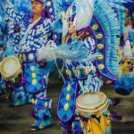 @RENANOLIVEIRAFOTOGRAFO-279