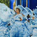 @RENANOLIVEIRAFOTOGRAFO-280