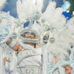 @RENANOLIVEIRAFOTOGRAFO-282