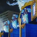 @RENANOLIVEIRAFOTOGRAFO-283