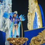 @RENANOLIVEIRAFOTOGRAFO-284