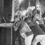 @RENANOLIVEIRAFOTOGRAFO-285