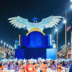 @RENANOLIVEIRAFOTOGRAFO-286