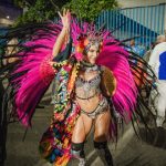 @RENANOLIVEIRAFOTOGRAFO-287