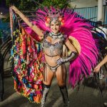 @RENANOLIVEIRAFOTOGRAFO-288