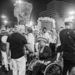 @RENANOLIVEIRAFOTOGRAFO-289