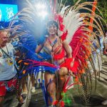 @RENANOLIVEIRAFOTOGRAFO-290