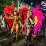 @RENANOLIVEIRAFOTOGRAFO-291