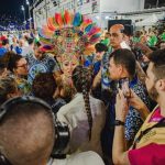 @RENANOLIVEIRAFOTOGRAFO-292