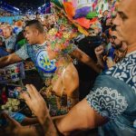 @RENANOLIVEIRAFOTOGRAFO-293