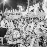 @RENANOLIVEIRAFOTOGRAFO-294