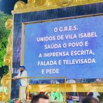 @RENANOLIVEIRAFOTOGRAFO-296