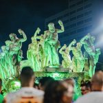 @RENANOLIVEIRAFOTOGRAFO-297