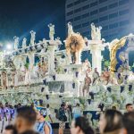 @RENANOLIVEIRAFOTOGRAFO-299