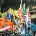 @RENANOLIVEIRAFOTOGRAFO-3