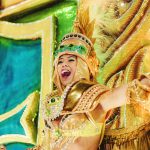 @RENANOLIVEIRAFOTOGRAFO-30